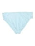 Wild Fable Solid Blue Swimsuit Bottoms Size 3X - photo 2