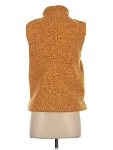 J.Crew Factory Store Vest (view 2)