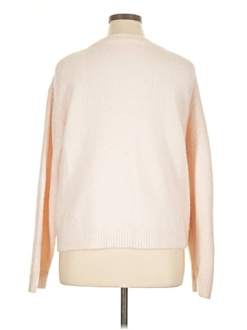 H&M Pullover Sweater (view 2)