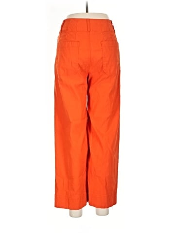 Maeve by Anthropologie Casual Pants (view 2)