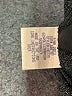 Hybrid Gray Formal Skirt Size 6 - photo 5