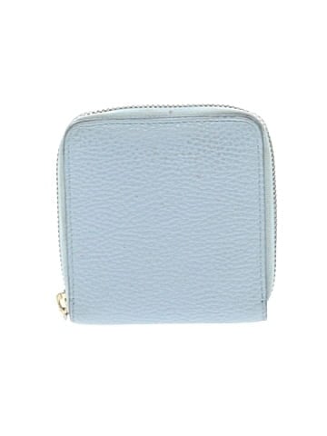 Cuyana Leather Wallet (view 2)