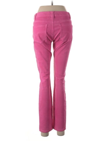 Vineyard Vines Casual Pants (view 2)