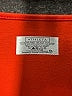 Athleta Orange Sleeveless Top Size XL - photo 6
