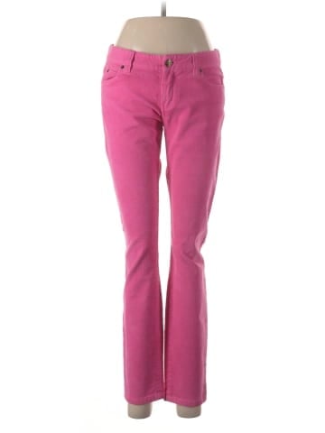 Vineyard Vines Casual Pants (view 1)