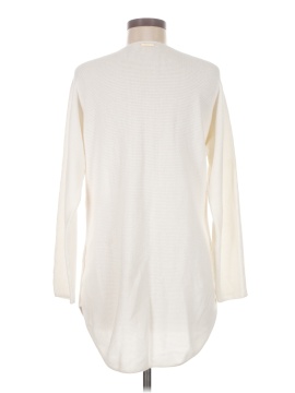 MICHAEL Michael Kors Pullover Sweater (view 2)