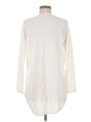 MICHAEL Michael Kors Pullover Sweater (view 2)