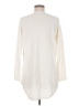 MICHAEL Michael Kors Ivory Pullover Sweater Size M - photo 2