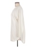 MICHAEL Michael Kors Ivory Pullover Sweater Size M - photo 5