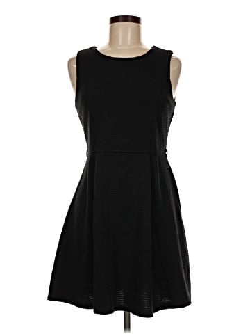 Forever 21 Casual Dress (view 1)