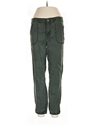 Kut from the Kloth Cargo Pants (view 1)