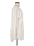 MICHAEL Michael Kors Ivory Pullover Sweater Size M - photo 4