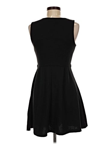 Forever 21 Casual Dress (view 2)
