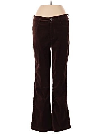 Paige Casual Pants (view 1)