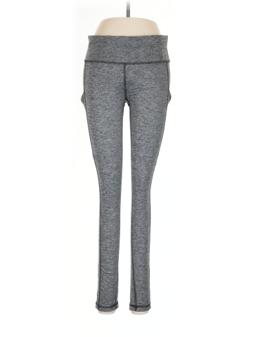 Xersion Active Pants (view 1)