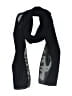 Unbranded Black Scarf One size - photo 1