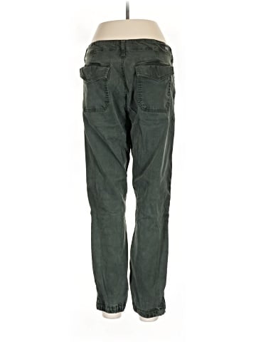 Kut from the Kloth Cargo Pants (view 2)