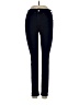 Express Solid Blue Jeans Size 0R - photo 1
