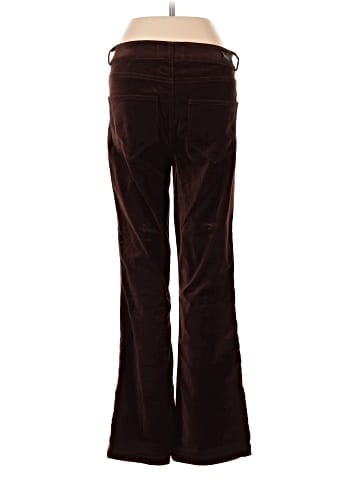Paige Casual Pants (view 2)