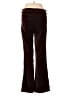 Paige Brown Casual Pants Size 24 waist - photo 2