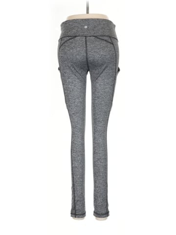 Xersion Active Pants (view 2)