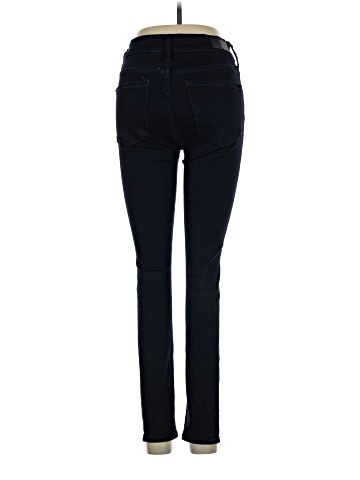 Express Jeans (view 2)