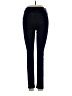 Express Solid Blue Jeans Size 0R - photo 2