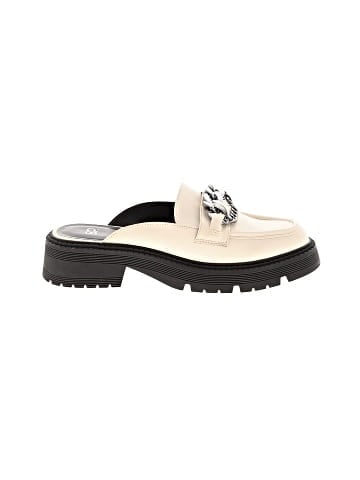 BP. Mule/Clog (view 1)