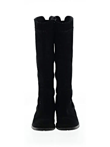 Lavender Label by Vera Wang Boots (view 2)