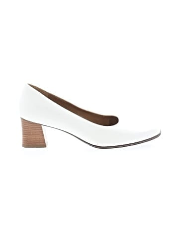 Naturalizer Heels (view 1)
