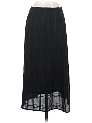 Privacy Please Formal Skirt (view 2)