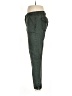 Kut from the Kloth Green Cargo Pants Size 12 - photo 5