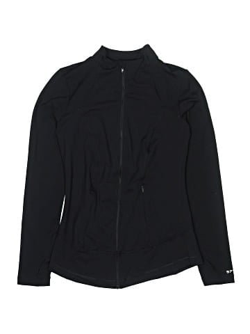 Spyder Track Jacket (view 1)