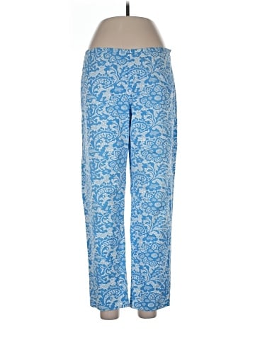 J. McLaughlin Casual Pants (view 1)