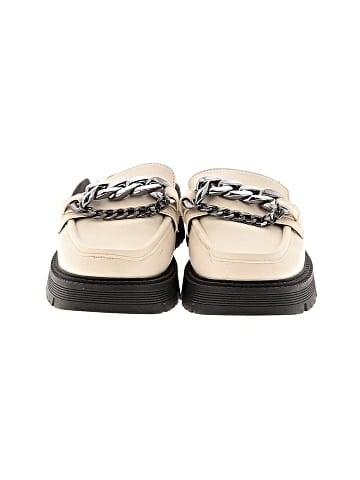 BP. Mule/Clog (view 2)