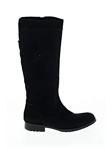 Lavender Label by Vera Wang Boots (view 1)