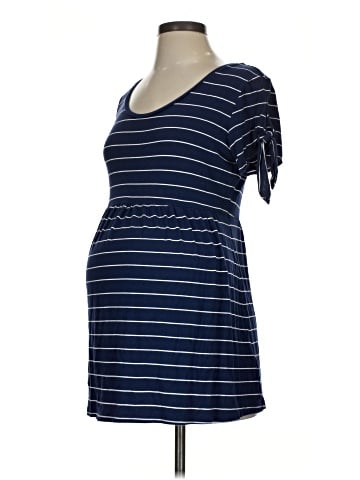 Old Navy - Maternity Casual Dress (view 1)