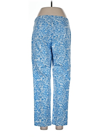 J. McLaughlin Casual Pants (view 2)