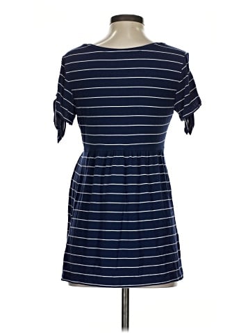 Old Navy - Maternity Casual Dress (view 2)