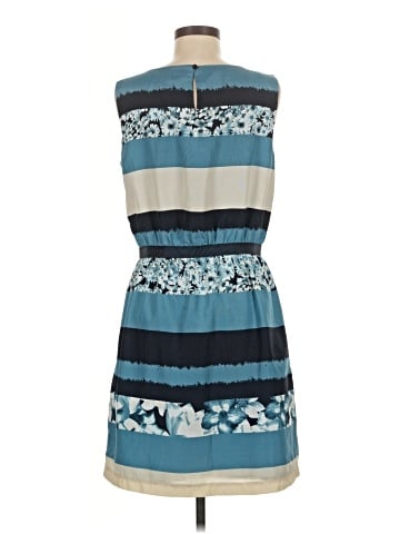 Ann Taylor LOFT Outlet Casual Dress (view 2)
