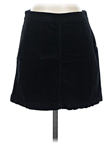 Wilfred Free Casual Skirt (view 1)