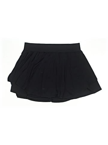 iuga Skort (view 2)