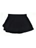 iuga Solid Black Skort Size XXL - photo 2