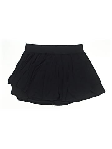 iuga Skort (view 1)