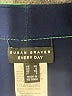Susan Graver Green Coat Size XS - photo 6