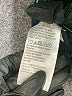 Susan Graver Green Coat Size XS - photo 7