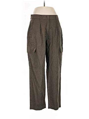 Old Navy Cargo Pants (view 1)