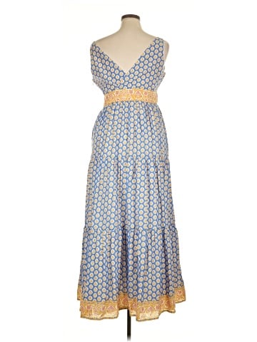 Point Sur Casual Dress (view 2)