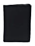 Unbranded Black Scarf One size - photo 2