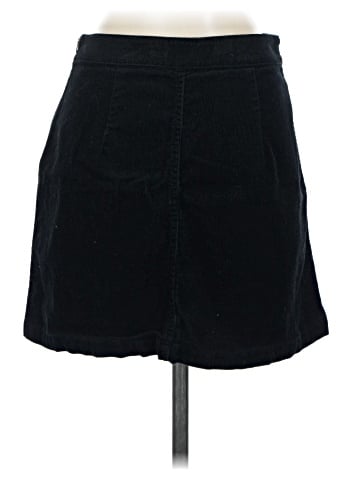 Wilfred Free Casual Skirt (view 2)